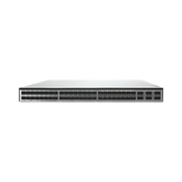 Switch Core Huawei CloudEngine / 48 puertos SFP+ / 6 Puertos 40G-100G QSFP28